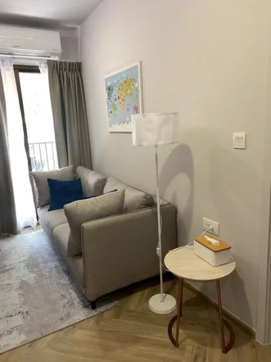 Property photos for Chapter Thonglor 25