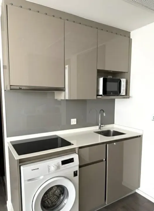 Property photos for Whizdom Essence