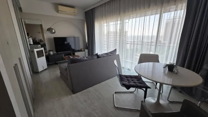 Property photos for Veranda Residence