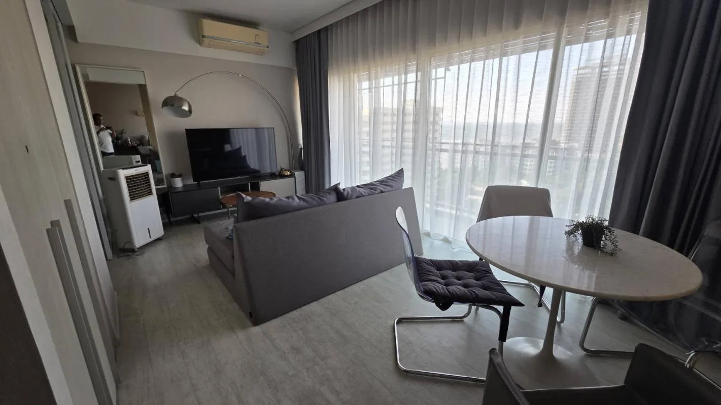 Property photos for Veranda Residence