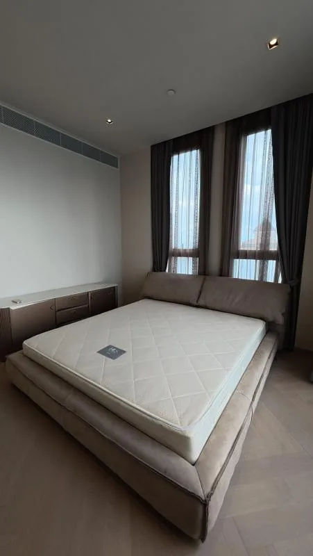 Property photos for The Reserve Sathorn