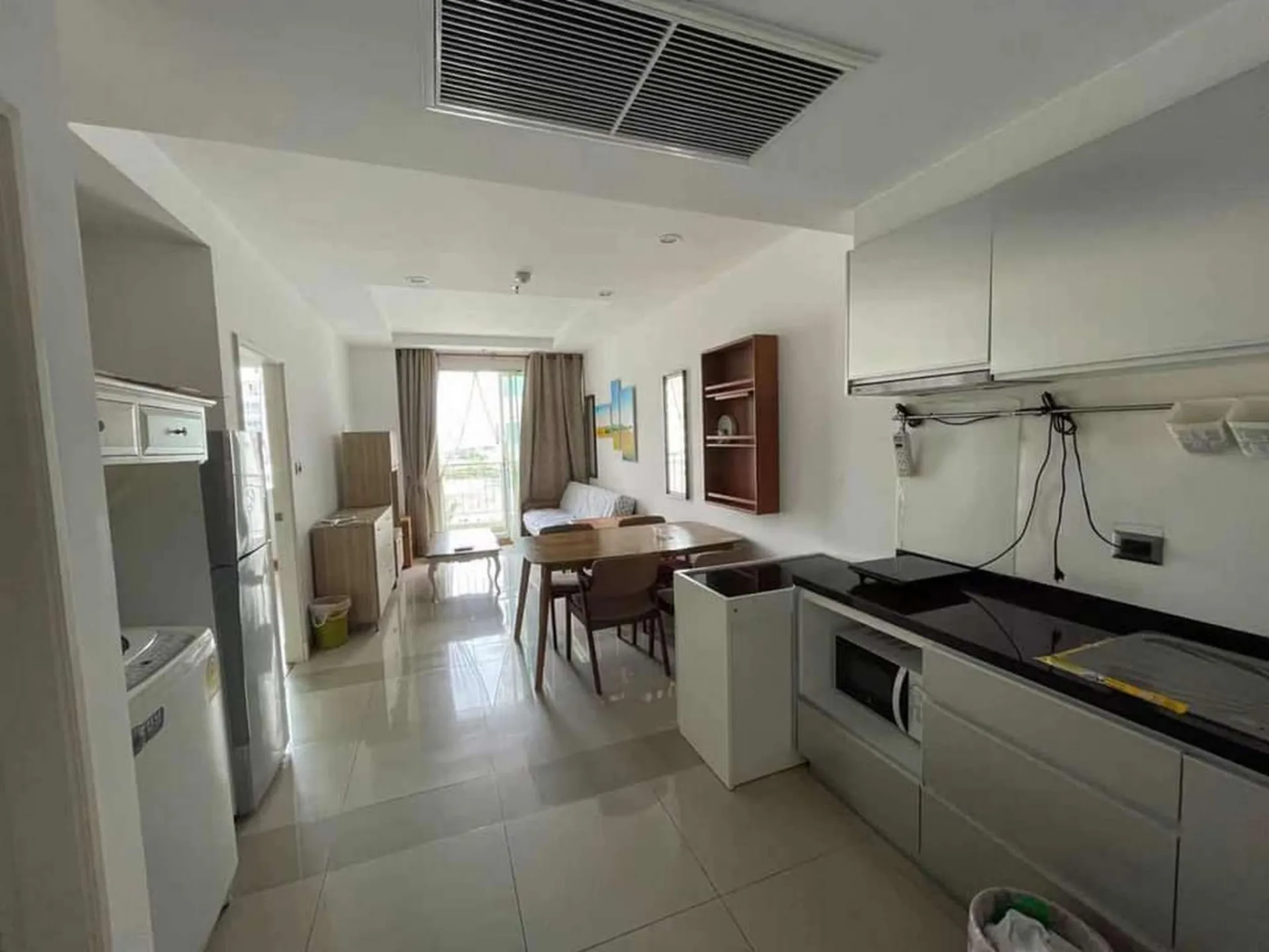 Property photos for Supalai Wellington