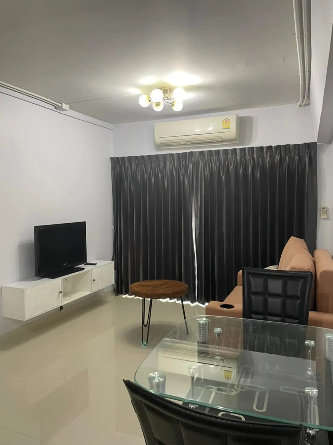Property photos for Thonglor Tower