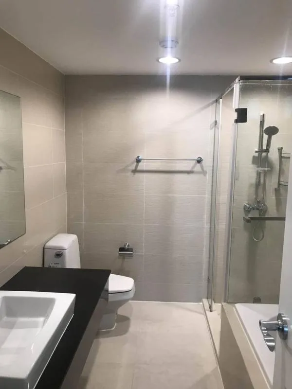 Property photos for Belle Grand Rama 9