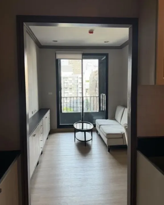Property photos for The Reserve Kasemsan 3