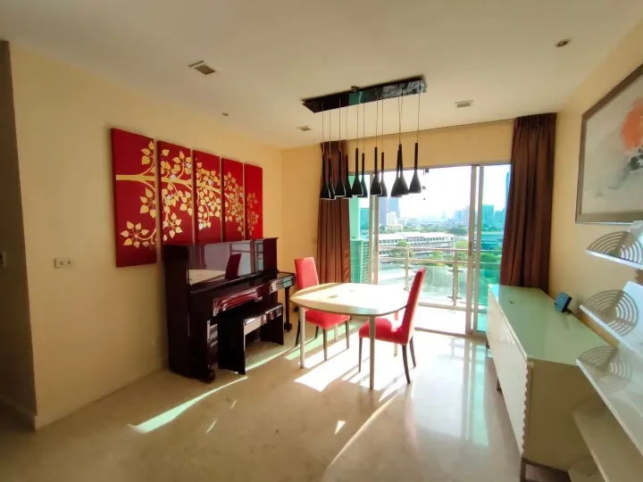 Property photos for Nusasiri Grand