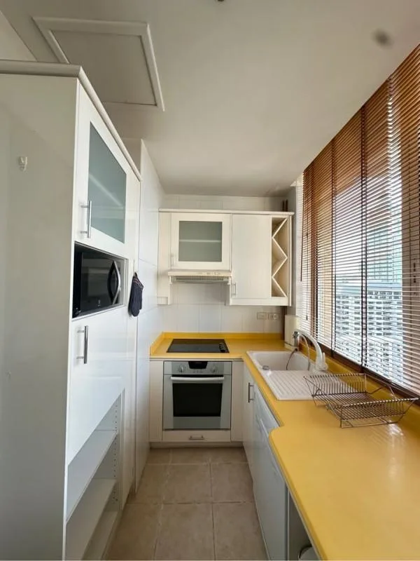 Property photos for Langsuan Ville