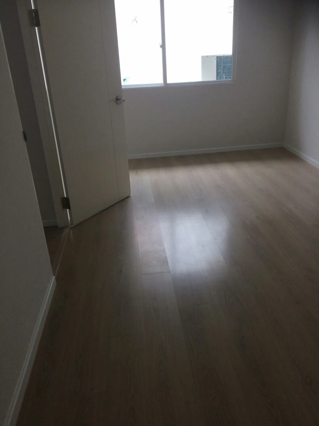 Property photos for Townhouse Onnut 17