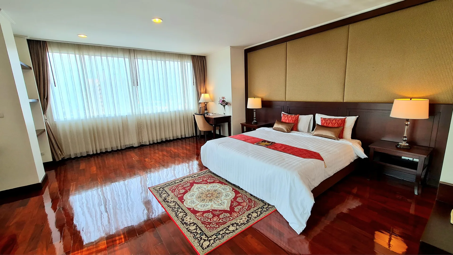 Property photos for Piyathip Place