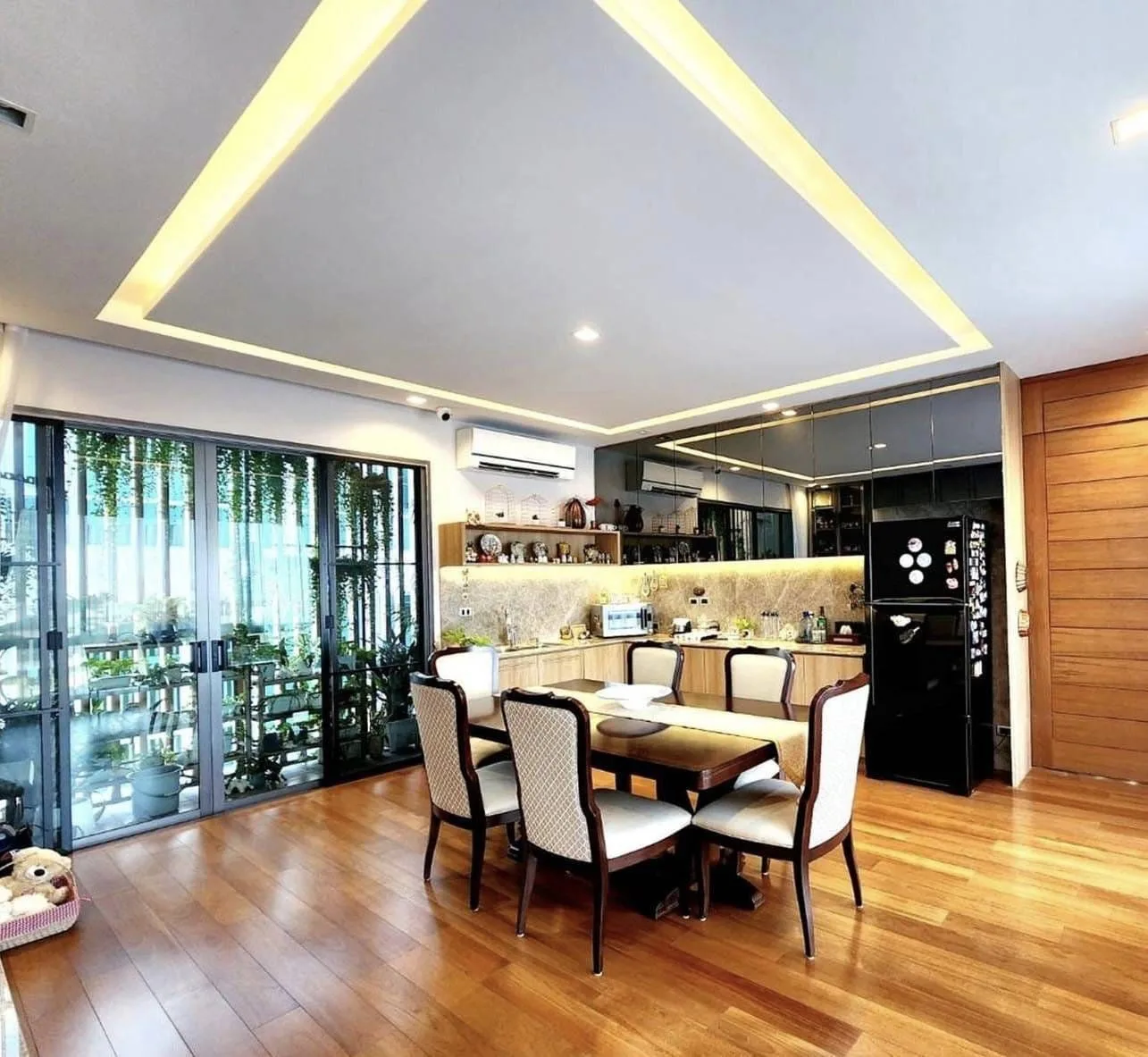 Property photos for Townhome
