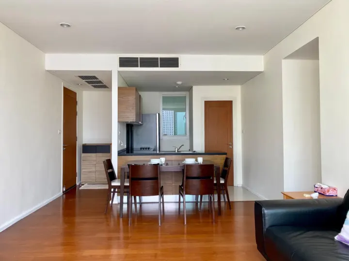 Property photos for Wind Sukhumvit 23