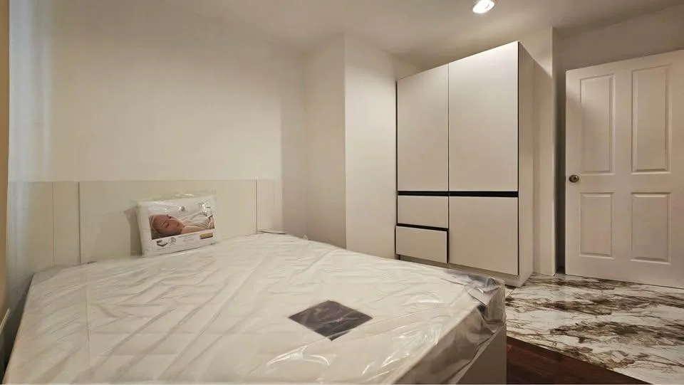 Property photos for Belle Grand Rama 9