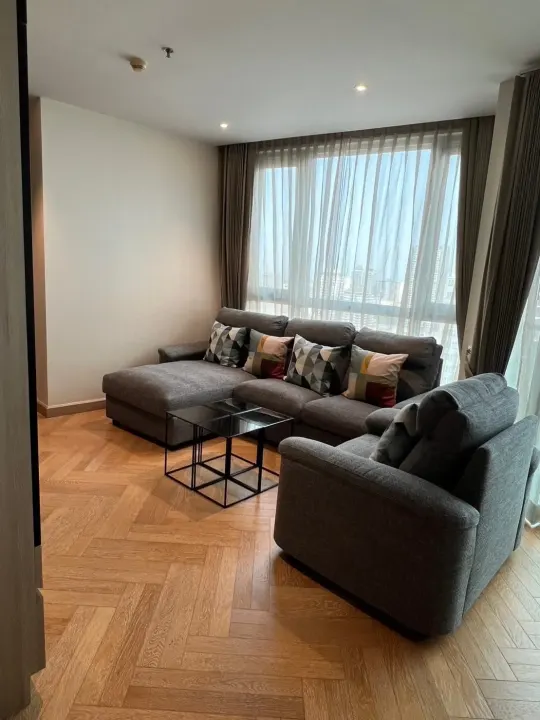 Property photos for Sky Walk Condominium