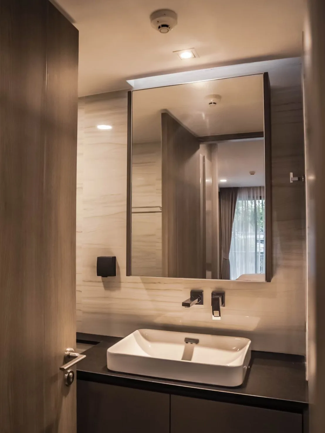 Property photos for Klass Condo Siam