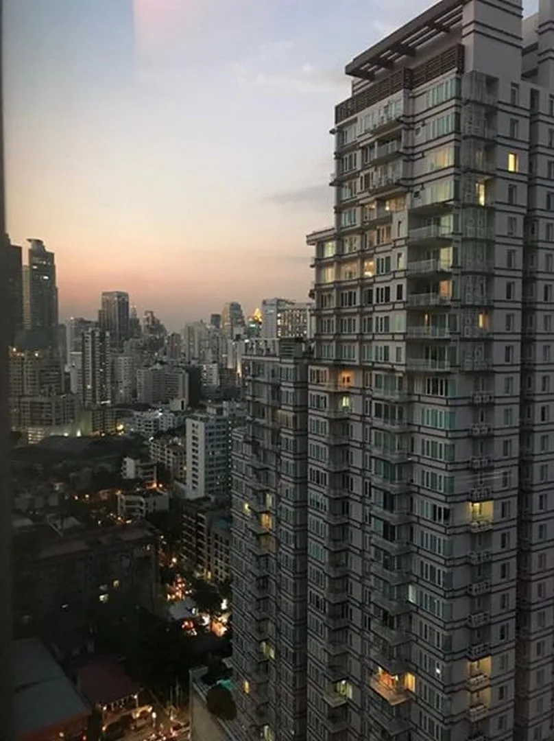 Property photos for Condo One X Sukhumvit 26