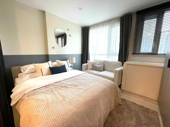 Property photos for XT Huaikhwang