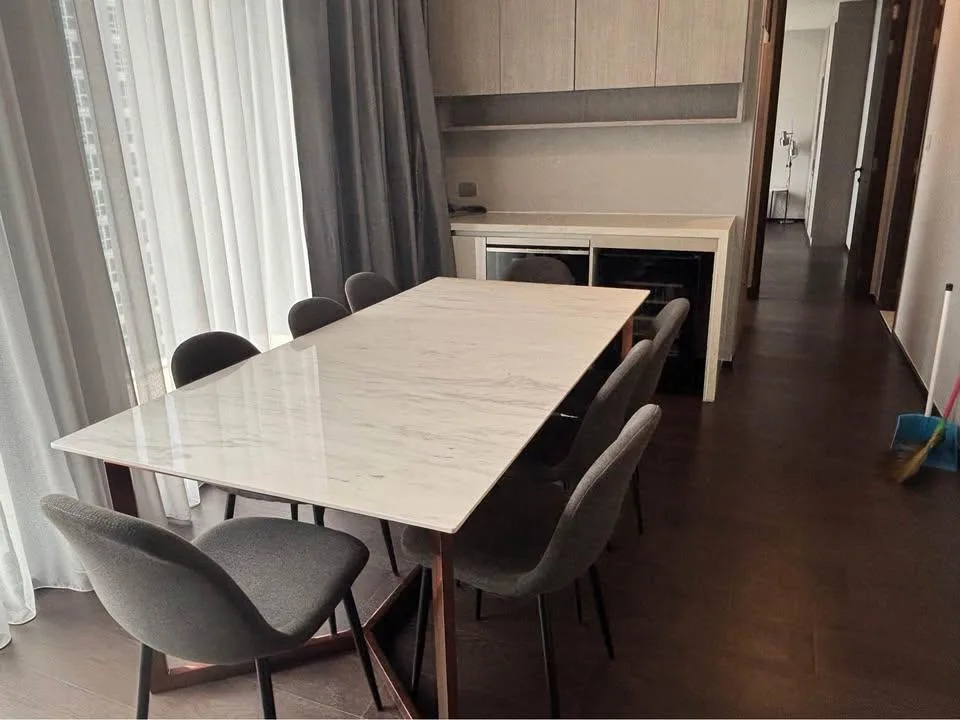 Property photos for Laviq Sukhumvit 57
