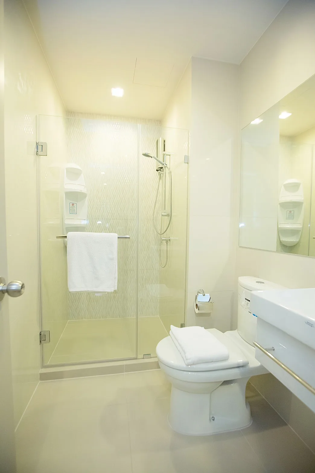 Property photos for Life Sukhumvit 48