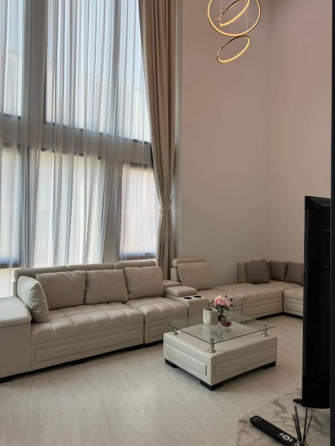 Property photos for Baan Klang Muang Sukhumvit 77
