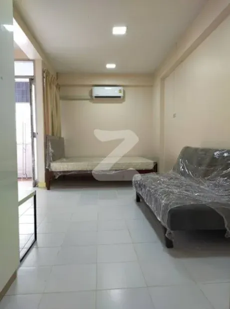 Property photos for Ruenrudee Condominium