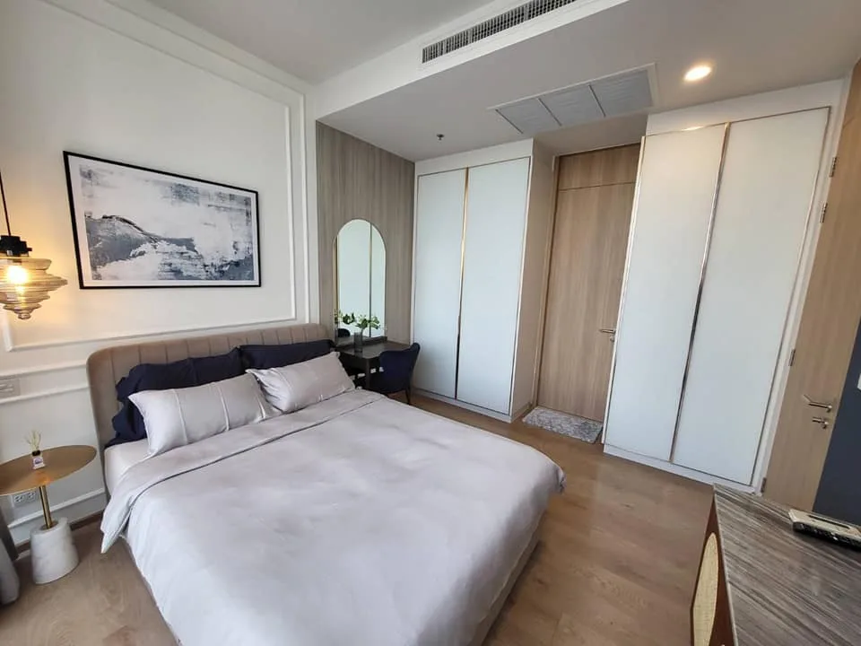 Property photos for Noble BE19