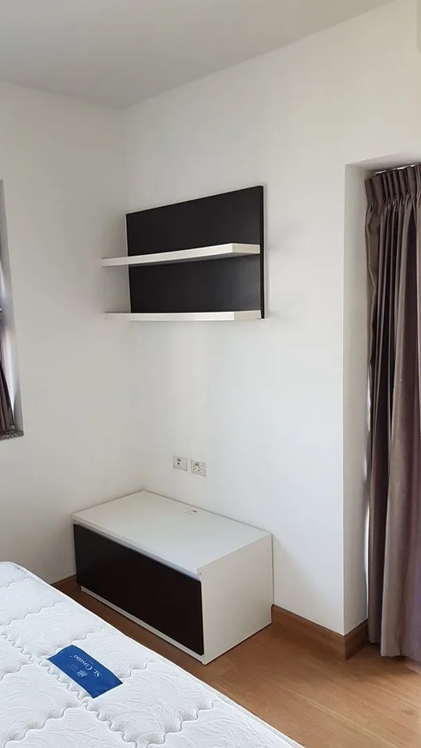 Property photos for Supalai Park Asoke-ratchada
