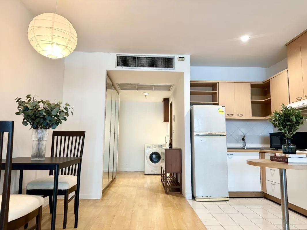 Property photos for The Grand Regent