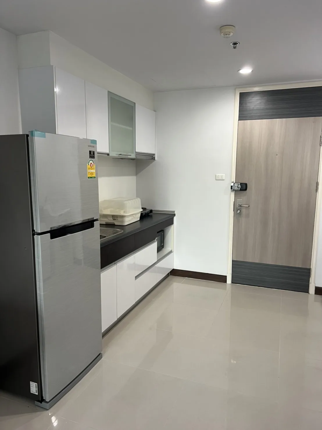 Property photos for Supalai Premier @ Asoke