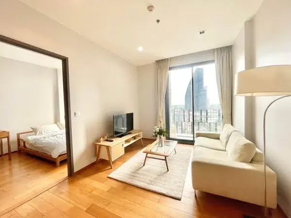 Property photos for Keyne