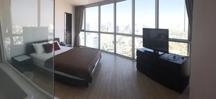 Property photos for Sky Walk Condominium