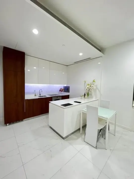 Property photos for 185 Rajadamri