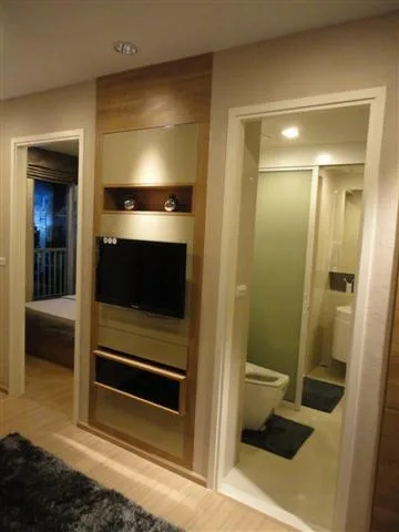 Property photos for Rhythm Sukhumvit 50