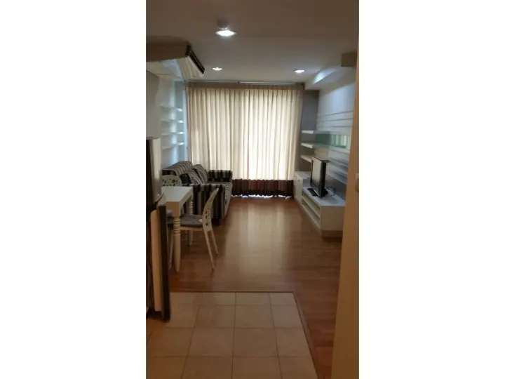 Property photos for The Aree Condominium