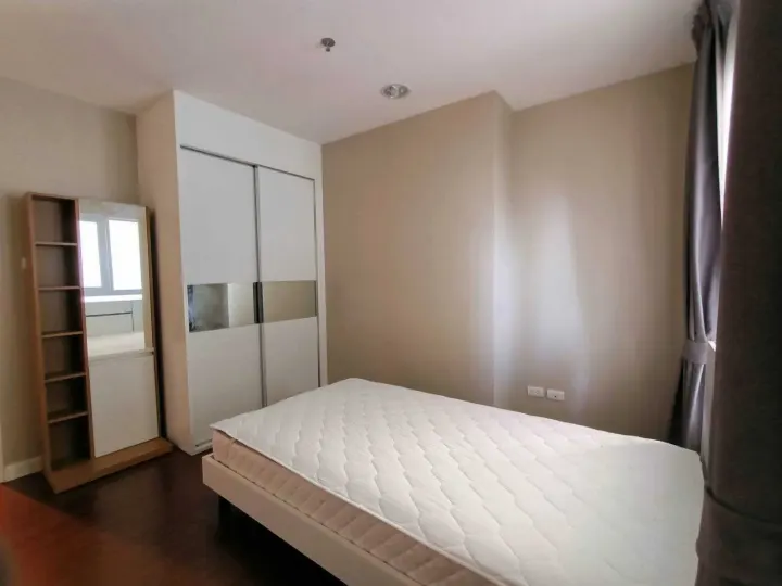 Property photos for Belle Grand Rama 9