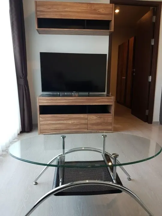Property photos for Rhythm Asoke