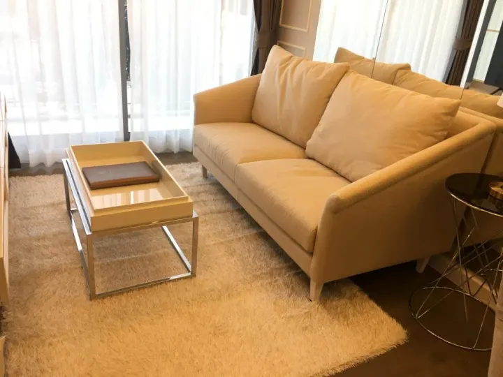 Property photos for Amaranta Residence