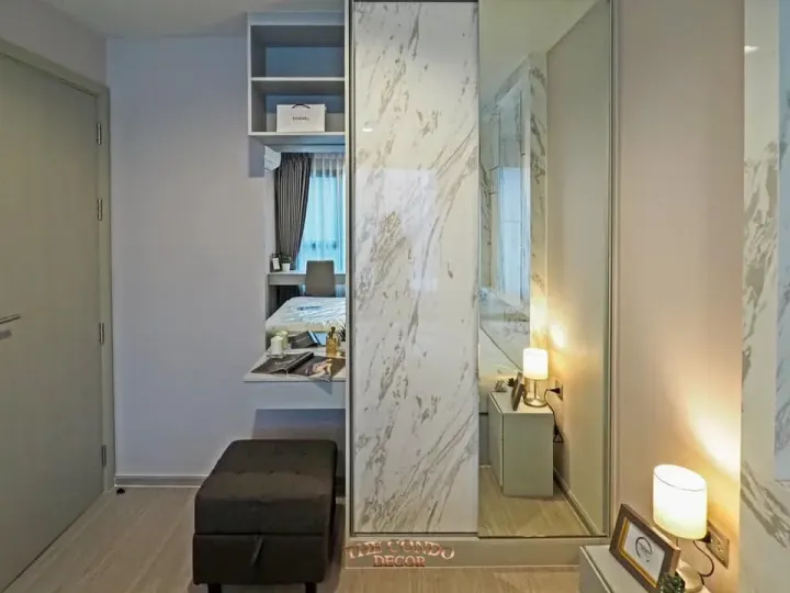 Property photos for Life Ladprao
