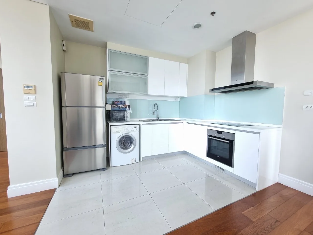 Property photos for Bright Sukhumvit 24