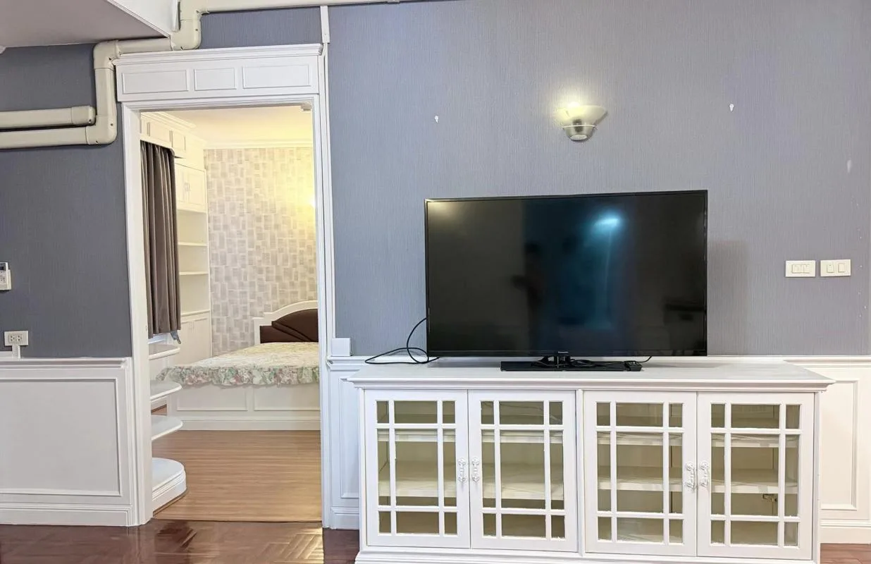 Property photos for Las Colinas
