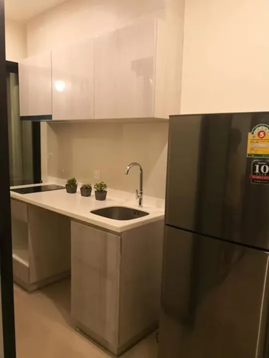 Property photos for Life Asoke