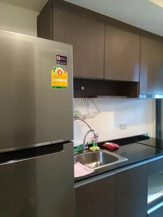 Property photos for Moniiq Sukhumvit 64