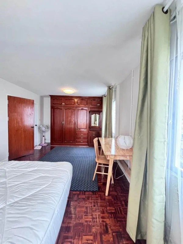 Property photos for Fortune Condo Town