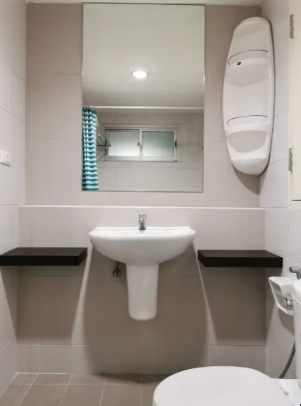 Property photos for Condo One Thonglor
