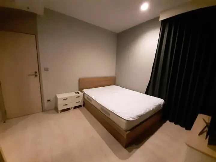 Property photos for M Thonglor 10