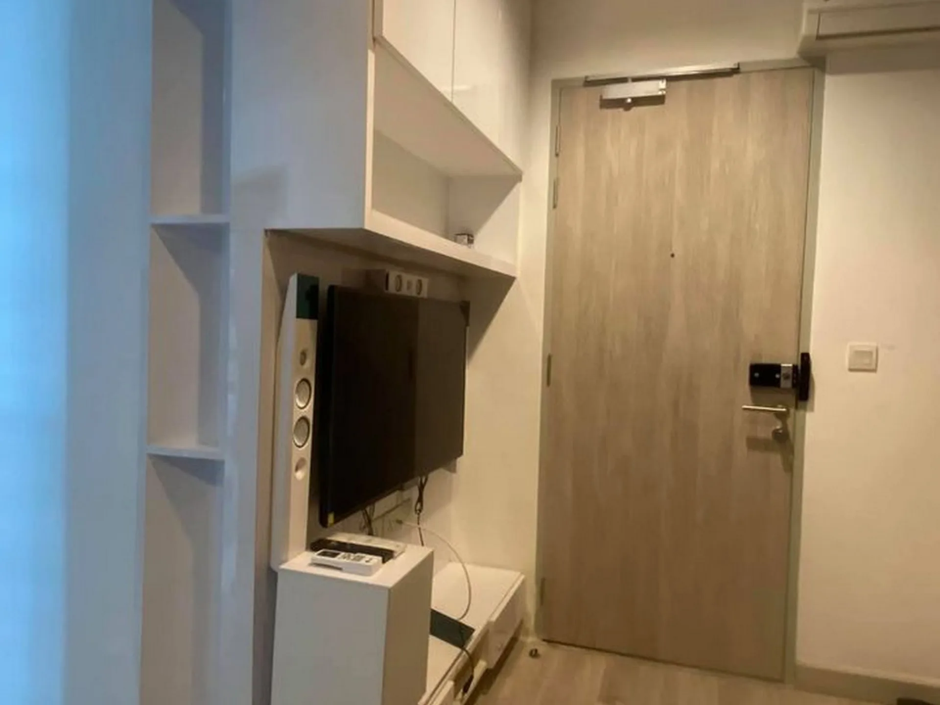 Property photos for Ideo Mobi Rama 9