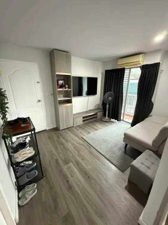 Property photos for Regent Home 7 Sukhumvit