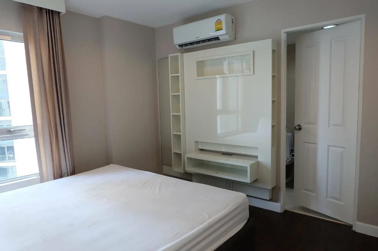 Property photos for Belle Grand Rama 9