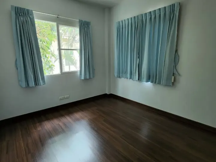Property photos for THE CENTRO SUKHUMVIT 113