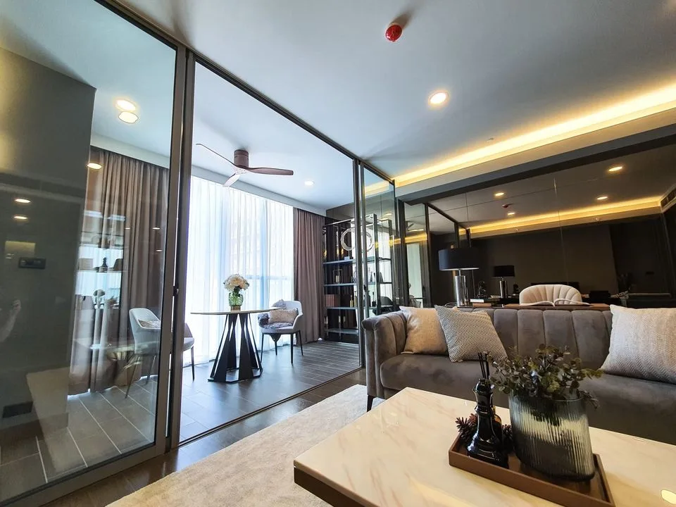 Property photos for Wyndham Residence