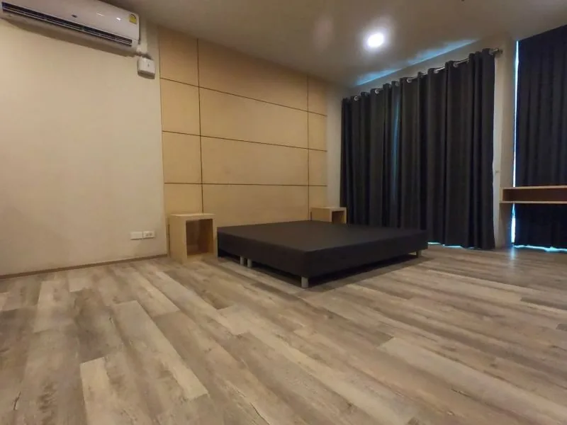 Property photos for Noble Remix2
